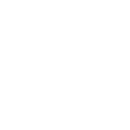 TAM Logo weiss transparent-1