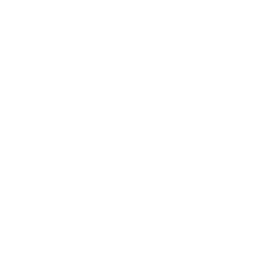 TAM Logo weiss transparent