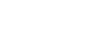 Decaid Academy