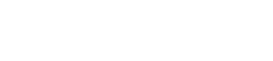 Dryll