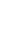 KiezKaffeeKraft
