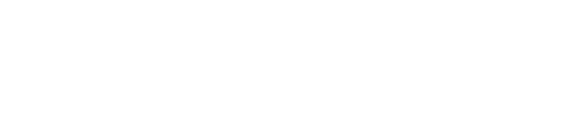 Lufthansa Innovation Hub