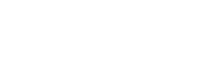 nucao