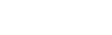 Radial