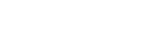 Würth