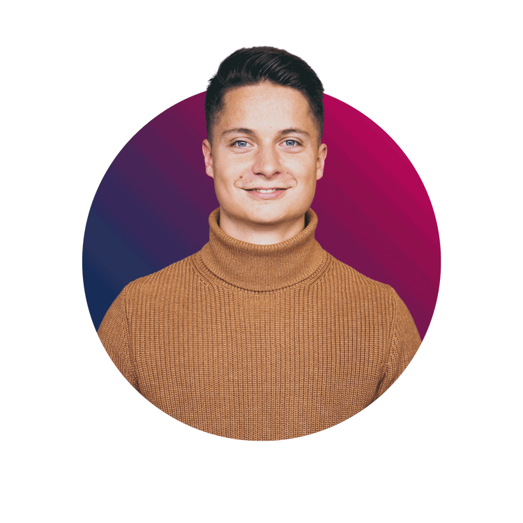 TAMies-Teamseite_Kai
